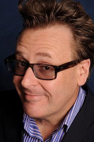 Greg Proops 头像