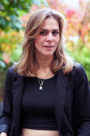 Sarah Kim Gries 头像