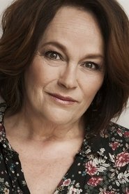 Jitka Smutná 头像