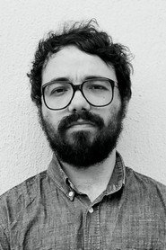 David Sztanke 头像