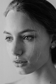 Aurora Tallarico 头像