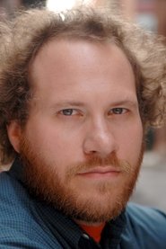 Andy Grotelueschen 头像