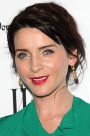 Michele Hicks 头像