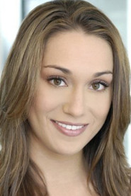 Lea Kohl 头像