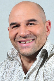 Vincent Moscato 头像