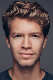 Elias Munk 头像
