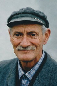 Johannes Thanheiser 头像
