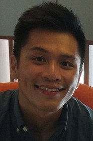 Carlo Cruz 头像