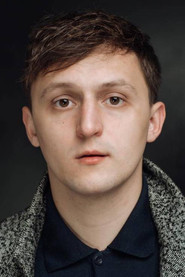 Євгеній Григор'єв 头像