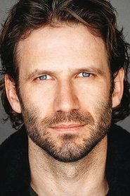 Bernhard Forcher 头像