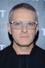 Jacek Poniedziałek 头像