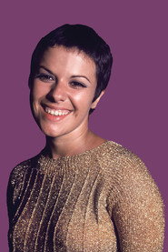 Elis Regina 头像