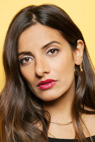 Maya Deshmukh 头像