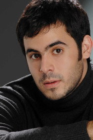 Guillermo García 头像