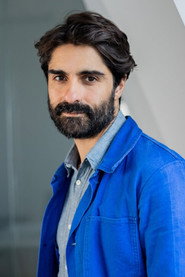 Fabrice Arfi 头像