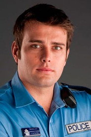 Graeme Squires 头像