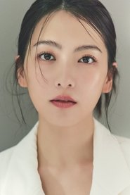 姜知英 头像