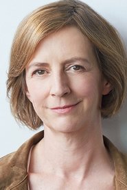 Susan Coyne 头像