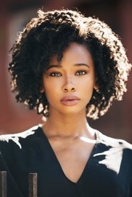 Wakeema Hollis 头像