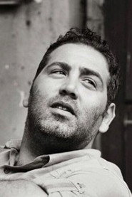 Şenol Sönmez 头像