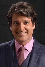 Antonio Fragoso 头像