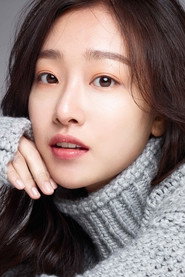 이하영 头像