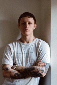 Hugh Mulhern 头像