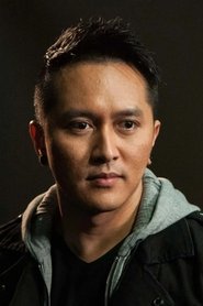 Demian Aditya 头像