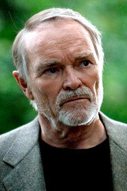 Pierre Vaneck 头像