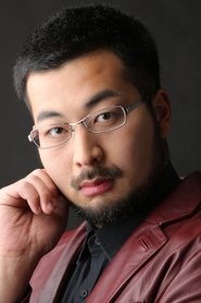 鹫见昂大 头像