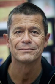 Emmanuel Carrère 头像