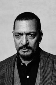 Nana Patekar 头像