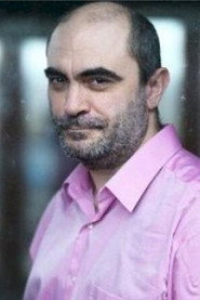 Stéphane Page 头像