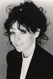 Amy Heckerling 头像