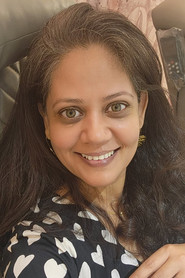 Mallika Prasad 头像