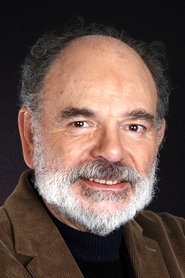 Jean-Pierre Darroussin 头像