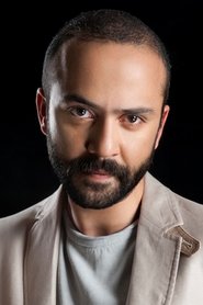 Sarp Akkaya 头像