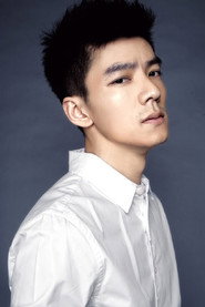 Xu Ning 头像
