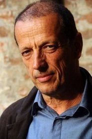 Marco Baliani 头像