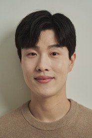 이창원 头像