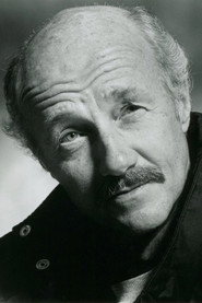 James Garrett 头像