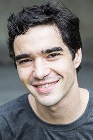 Caio Blat 头像