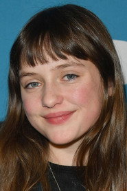 Lola Reid 头像