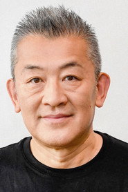 大河内浩 头像