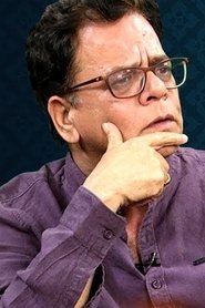 Ananth Babu 头像