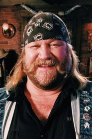 Stan Ellsworth 头像