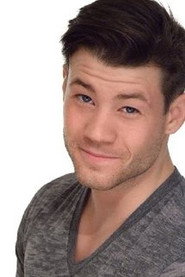 Ryan Metcalf 头像