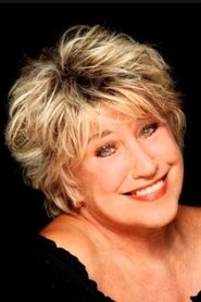Jenny Arean 头像
