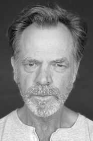 Stuart Hughes 头像
