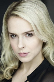 Emma Barratt 头像